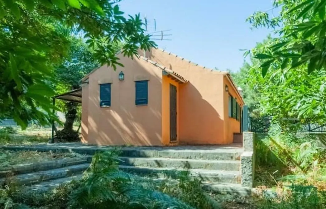Finca La Casita La Orotava 0*,  Espagne