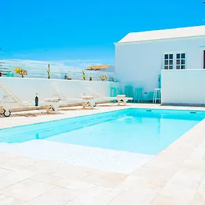 https://turquesa-beachpool-apartaments.puertodelcarmen-hotels.org