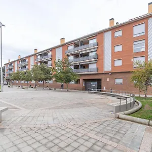 https://city-loft-costa-brava.topcostabravahotels.com