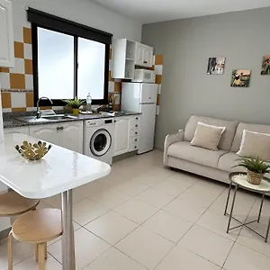 https://edificio-comillas-pf.puertodelcarmen-hotels.org
