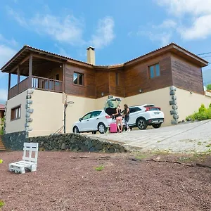https://casa-ilusion.tenerifehoteles.net